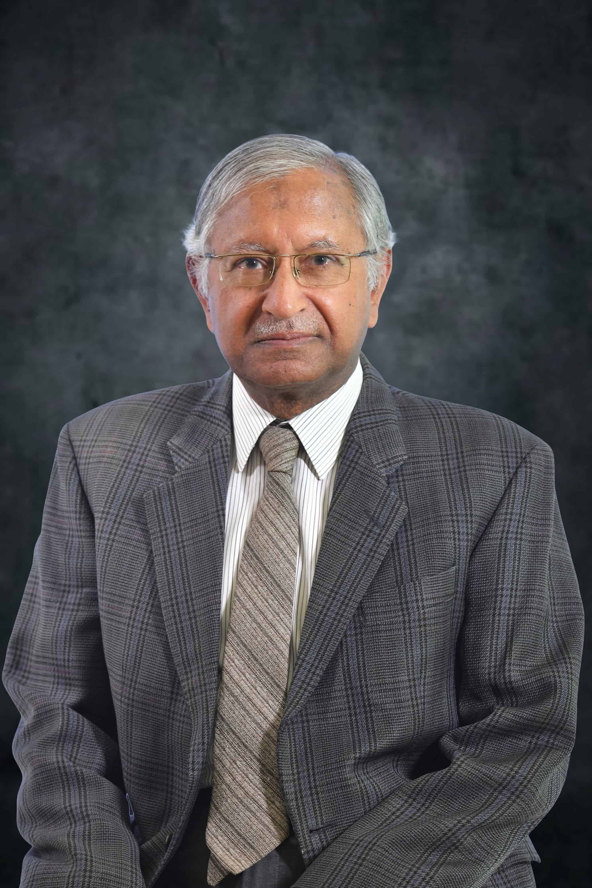 faculty-profile-mc-pk-the-aga-khan-university